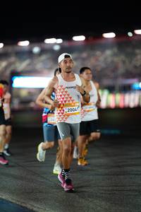 BIB: 
                            <button type="button" onclick="openModal(23012410)" class="btn btn-primary btn-sm float-right btn-popup" data-toggle="modal" data-target=".modal-high-quality">
                        <i class="fas fa-shopping-cart"></i> Add to Cart
                    </button>
                                            <button type="button" onclick="isThisMe(23012410, true)" class="btn btn-success btn-sm float-right btn-popup btn-isme hidden" data-toggle="tooltip" data-placement="bottom" title="นี่คือรูปของคุณใช่ไหม คลิกที่นี่เพื่อเอาเข้าอัลบั้ม">
                        <i class="fas fa-plus"></i> Add to album
                    </button>
                    <button type="button" onclick="isThisMe(23012410, false)" class="btn btn-warning btn-sm float-right btn-popup btn-isnotme hidden">
                        <i class="fas fa-ban"></i> Remove from album
                    </button>